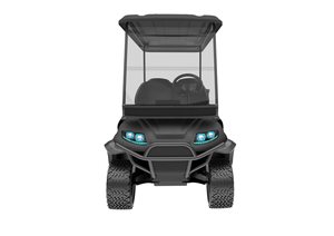Voiture de <span class=keywords><strong>golf</strong></span> à 4 roues, design chinois, <span class=keywords><strong>prix</strong></span> bas, fabriquée au Vietnam, compatible avec ICON, BINTELLI, CLUBCAR, EZGO, YAMAHA - Product Image 4