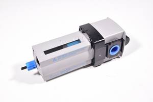 Nuevo y Original 182807 LFMM3G12BR LFM M3 <span class=keywords><strong>2</strong></span> LFMM3G12BR filtro fino nuevo controlador de programación PLC - Product Image 2