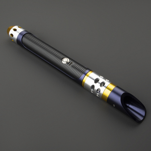 <span class=keywords><strong>Sabre</strong></span> à poignée en métal personnalisé <span class=keywords><strong>sabre</strong></span> led <span class=keywords><strong>jouet</strong></span> épée sable de luz balançoire lisse 34 polices sonores Rechargeable <span class=keywords><strong>star</strong></span> the <span class=keywords><strong>wars</strong></span> jouets <span class=keywords><strong>sabre</strong></span> <span class=keywords><strong>laser</strong></span> - Product Image 2