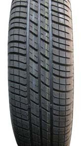 Neumáticos PCR 175/70R14 Más Recientes: Económicos, Precio de Mayoreo 265/30R19 275/30R19 225/35R19 235/35R19 245/35R19 - Product Image 2