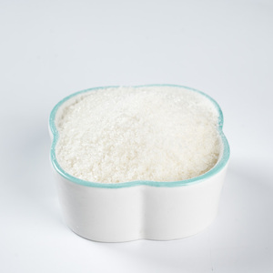 ถุงบรรจุหมากฝรั่งฐานปลามีหลายขนาดให้เลือกได้ - Product Image 2