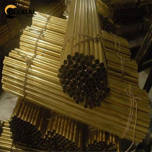 Tuyau de bobine de cuivre à bas prix de qualité supérieure en gros d'usine - Product Image 5