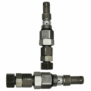 Phụ Tùng Máy Xúc 420-00257 Kyb Chính Cứu Trợ Cho Máy Xúc DH225-7 EX200 ZAX330 - Product Image 1