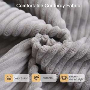 Colchón Plegable Mayorista para Sofá Cama, Colchón Z-Bed para Invitados, Colchón Trifold <span class=keywords><strong>de</strong></span> Espuma Viscoelástica para Villas y <span class=keywords><strong>Parques</strong></span> - Product Image 4