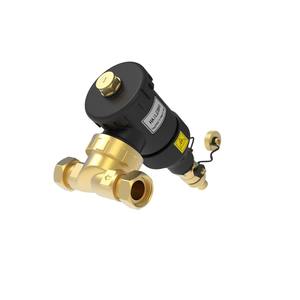 Factory Direct Supply Wall-Hung Boiler Magnetic Filters for Outdoor Use Pre-Filters <b>Water</b> <b>Purifiers</b> for Underfloor Heating - Product Image 1