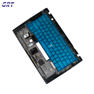 Cubierta Superior de Alta Calidad para Laptop Lenovo X1 Carbon Gen5, Reposamanos de Buena Calidad - Product Image 6