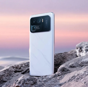 <span class=keywords><strong>Xiaomi</strong></span> <span class=keywords><strong>11</strong></span> Ultra 5G Versión global Nuevo modelo Dual SIM 8G + 256G Cámara de 50MP Compatible con GSM CDMA LTE Teléfono móvil usado - Product Image 3