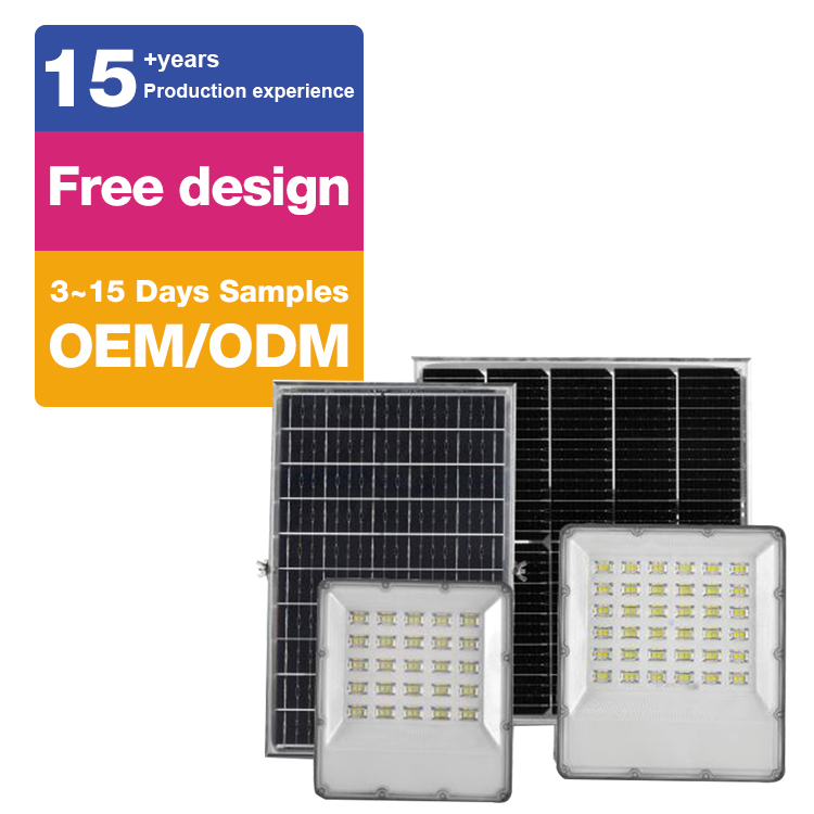 Outdoor Sports Stadiums Garden Ip66 Waterproof