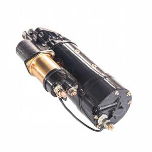 Repuestos de Motor de Arranque C11AB-3T3181+A C11AB-4N3181+B para Cargadora de Ruedas - Product Image 1