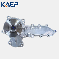 Pièces de machines de construction, pompe à eau 1G730-73030 1A051-73030 pour moteur diesel Kubota V2003 V2203 V2403 V2403M V2403-M-DI-T
