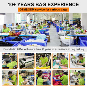 Sac <span class=keywords><strong>de</strong></span> shopping en papier réutilisable avec logo personnalisé imprimé, avec poignée torsadée, sac en kraft brun bon marché, sac en tyvek pour l'emballage <span class=keywords><strong>de</strong></span> cadeaux <span class=keywords><strong>de</strong></span> vente au détail - Product Image 6