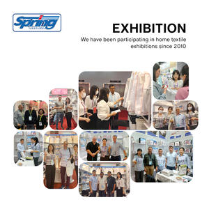 Grosir Pabrik Set sarung <span class=keywords><strong>Duvet</strong></span> rajut bambu 100 persen kustom ukuran Queen <span class=keywords><strong>UK</strong></span> 300 jumlah benang seprai berkelanjutan - Product Image 6