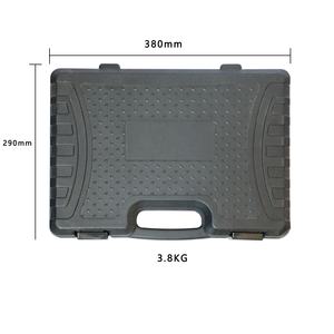 Kit de herramientas de sincronización de árbol de levas y alineación de cigüeñal para Ford/Volvo 1,5 T 1,6 T 2,0 T Jaguar/Land Rover Evoque 2,0 T - Product Image 4