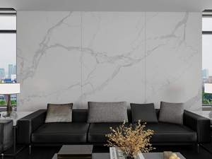 Tượng thêm 163212L20 - Product Image 5