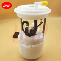 Module de pompe à carburant électrique dans le réservoir SA12-13-35Z pour HAIMA S5 1.6L 1.5T Voitures japonaises OEM F01R00S431 SA121335Z