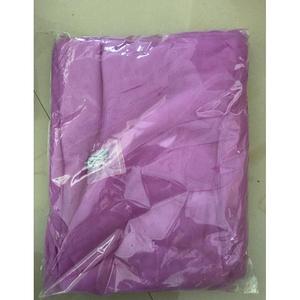 Aperto a baldacchino a rete per bambini drappeggio 4 aperture Queen Size pieghevole da esterno per le donne per bambini estate zanzariera per uso domestico - Product Image 1