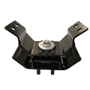 Hoge Kwaliteit Originele Auto-Onderdelen Transmissie Beugel Pad Oem P3N9-7E373-<span class=keywords><strong>CA</strong></span> Voor Ranger - Product Image 4