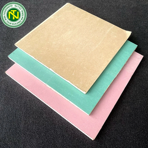 Plaques de plâtre décoratives pour plafonds de <span class=keywords><strong>maison</strong></span> en Sierra Leone, fournisseurs de plaques de plâtre, <span class=keywords><strong>prix</strong></span> des plaques de plâtre bon marché - Product Image 6