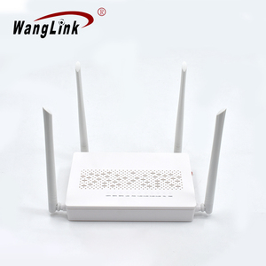 <span class=keywords><strong>ONU</strong></span> Bộ Định Tuyến AC Wifi 4 GE Băng Tần Kép 2.4G 5G Với Cổng USB CATV EPON <span class=keywords><strong>GPON</strong></span> GEPON XPON <span class=keywords><strong>ONU</strong></span> Ftth Tương Thích <span class=keywords><strong>HUAWEI</strong></span> <span class=keywords><strong>ZTE</strong></span> - Product Image 4