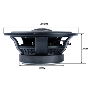 Amplificateur audio de <span class=keywords><strong>voiture</strong></span> de CP-500.4D-J puissance 6000 watts audio automatique 4 <span class=keywords><strong>canaux</strong></span> amplificateur de <span class=keywords><strong>voiture</strong></span> de classe D à gamme complète - Product Image 4