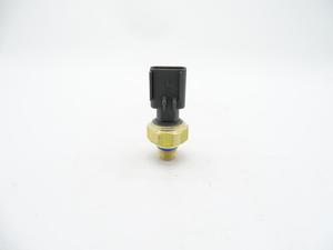 Sensor de Presión de Escape de Alta Calidad (4928594 4921746 4087989) Compatible con Motores Diésel ISX ISM ISC ISB ISL 2.8 3.8, 1 Año de Garantía - Product Image 6