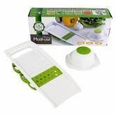 <b>Vegetable</b> <b>Cutter</b> For <b>Vegetable</b> Processing Plant Easy To Operate Cut <b>Vegetables</b> <b>Machine</b> - Product Image 1