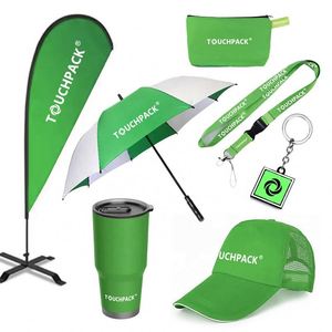 Regalos Promocionales al por Mayor con Logotipo Personalizado, Regalos Promocionales en Colores Surtidos, Artículos Promocionales de Marca para Ferias Comerciales Corporativas, Artículos Promocionales de Marketing - Product Image 3