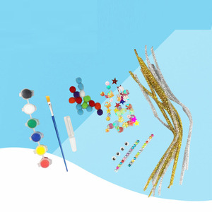 <span class=keywords><strong>Bateau</strong></span> <span class=keywords><strong>Dragon</strong></span> en Bois Éducatif DIY pour Enfants, <span class=keywords><strong>Bateau</strong></span> <span class=keywords><strong>Dragon</strong></span> à Assembler à la Main pour Festival, Peinture 3D pour Maternelle - Product Image 6