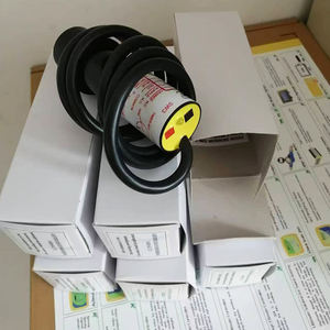 YYB LML46 Mangeoire automatique pour poulets de chair avec contrôleur de niveau, bac d'alimentation, ligne d'alimentation, capteur d'alimentation SW-3 pour volailles, Israël Agrologic - Product Image 5