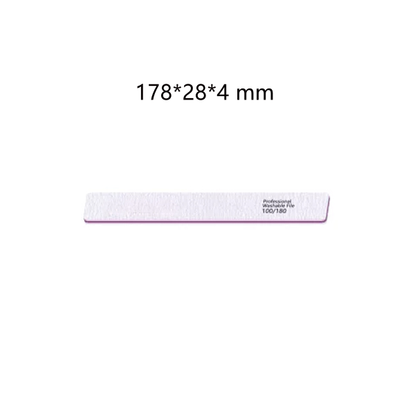 สี่เหลี่ยมผืนผ้า