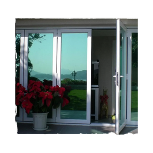 Película de Vinilo <span class=keywords><strong>para</strong></span> <span class=keywords><strong>Ventanas</strong></span> con Efecto Espejo Unidireccional, Aislamiento Térmico, Protección UV, Privacidad, Decorativa <span class=keywords><strong>para</strong></span> el Hogar, Autoadhesiva, Sin Adhesivo - Product Image 1