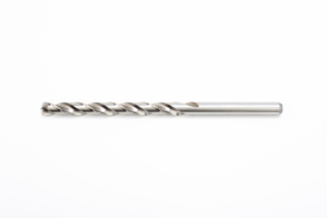 Werks verkauf <span class=keywords><strong>DIN340</strong></span> M2/M35 HSS Spiralbohrer mit geradem Schaft für Metall bohrungen - Product Image 5
