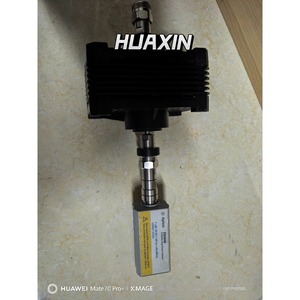 Factor de Calibración del Sensor de Potencia Media Keysight E9300b 18 GHz USADO hx1 - Product Image 2