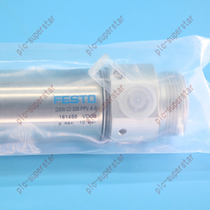 Cylindre d'origine DSW-32-300-PPV-A-B en stock - Product Image 1