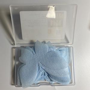 Decoración de tartas para el día de la madre, adorno de mariposas comestibles para la vuelta a la escuela, fiesta de cumpleaños, pastel, San Valentín - Product Image 4