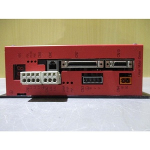 全新 & 100% DP-075CU-200AC-GA20MU-1U-J驱动程序 - Product Image 4