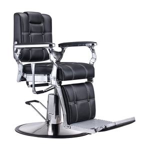 ขายเก้าอี้ตัดผมมือ<span class=keywords><strong>สอง</strong></span>จาก<span class=keywords><strong>ร้าน</strong></span>ตัดผมโบราณ - Product Image 1