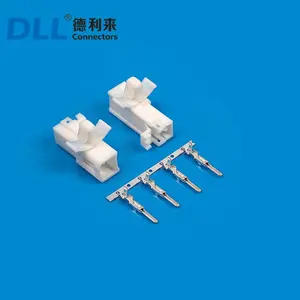 3.5MM Pitch MS2ASP connector 1pin single row connector
