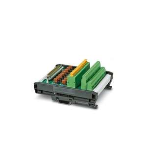 Módulo de salida digital 2905868/DS/FU/DI120V/C300/R - Product Image 1