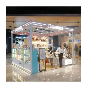 Chất lượng cao trung tâm mua sắm đồ chơi <span class=keywords><strong>kiosk</strong></span> thiết kế trong nhà trẻ em Đồ chơi <span class=keywords><strong>kiosk</strong></span> Kính <span class=keywords><strong>kiosk</strong></span> cho đồ chơi - Product Image 2