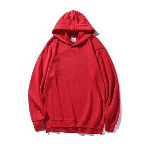 Sweat à capuche pour homme, pull, haute qualité, logo personnalisé, bon marché - Product Image 6