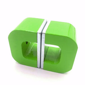 <span class=keywords><strong>Aimant</strong></span> en <span class=keywords><strong>fer</strong></span> <span class=keywords><strong>à</strong></span> <span class=keywords><strong>cheval</strong></span> <span class=keywords><strong>puissant</strong></span> <span class=keywords><strong>aimant</strong></span> en forme de U pour la construction d'expériences, le travail comme <span class=keywords><strong>aimant</strong></span> de pêche ou faire des ongles en velours - Product Image 4