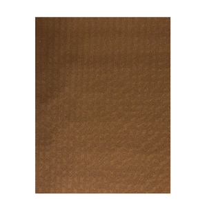 ผ้าทอเนื้อนุ่ม 100% โพลีเอสเตอร์ ลายซีร์ซัคเกอร์ พร้อมเคลือบ P/D กว้าง 55 นิ้ว น้ำหนัก 106 กรัมต่อตารางเมตร ผ้าทอเนื้อสัมผัสพิเศษ - Product Image 1