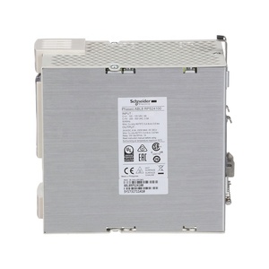 Alimentation électrique à découpage ABL8RPS24100 ABL8RPS24050 ABL8RPS24030 - Product Image 5