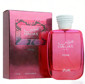 Hawas Fire Eau de <span class=keywords><strong>Parfum</strong></span> pour Homme et Femme, <span class=keywords><strong>Parfum</strong></span> Cantaloup Ébène Marin, 100ml, Vente en Gros - Product Image 3