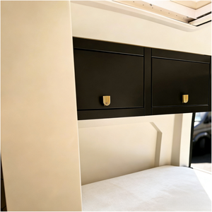 CE-Zertifizierte Atmungsaktive Medizinische RV-Matratze Medizinischer Spinal-Memoryschaum Maßgefertigt für Krankenhaus- und Apartment-Nutzung Wasserbeständig - Product Image 3