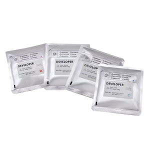 Xucai Tương Thích Thế Hệ Thứ Sáu Phát Triển Bột C2271 Cho Xerox Máy Photocopy Màu Fax Mô hình Máy 2271 3371 4471 5571 6671 7771 - Product Image 3