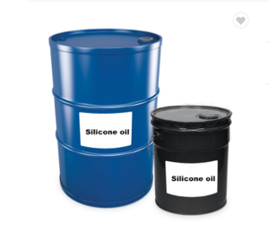 CAS No. 68043-14-7สารกำจัดวัชพืชเกรดสูงซิลิโคนแบบเจาะทะลุ - Product Image 2