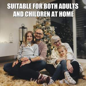 Linterna Multifuncional Recargable LED al por Mayor, Linterna Impermeable de Emergencia Solar Súper Brillante - Product Image 5