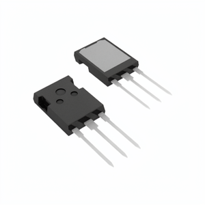 ชิ้นส่วนอิเล็กทรอนิกส์ PLUS247-3 IXFX20N120วงจรรวม - Product Image 1